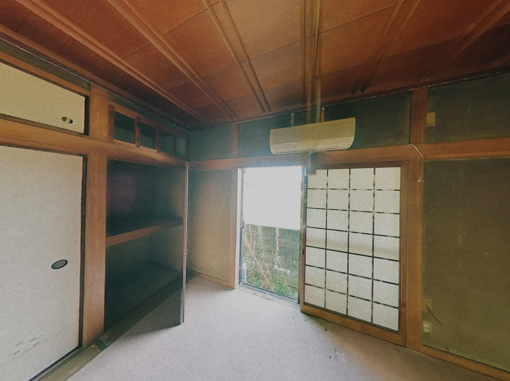 「暮らしの価値」を再考した高松の再販住宅