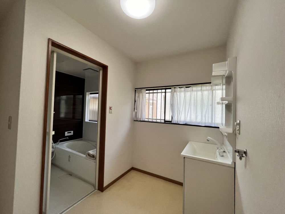 理想の「プラス＋1」を叶えるリノベーション