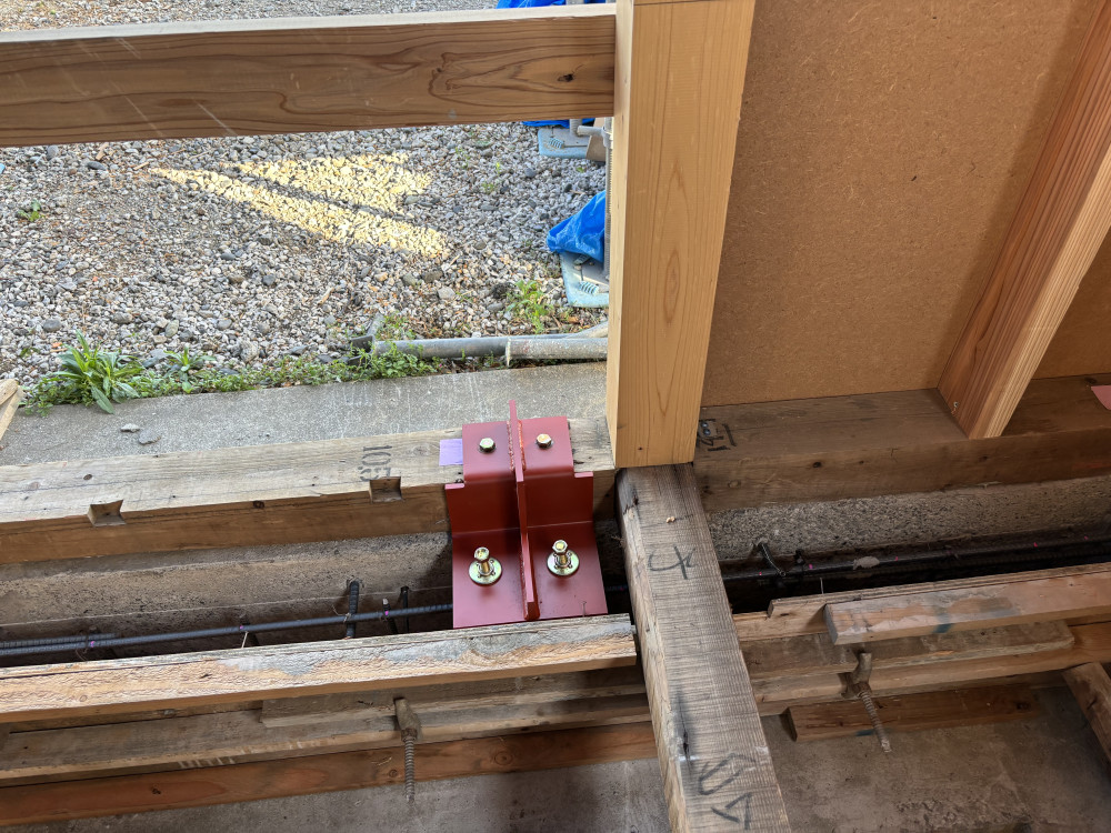 無為庵(むいあん)～リノベで実現する自然と共に生きる暮らし～