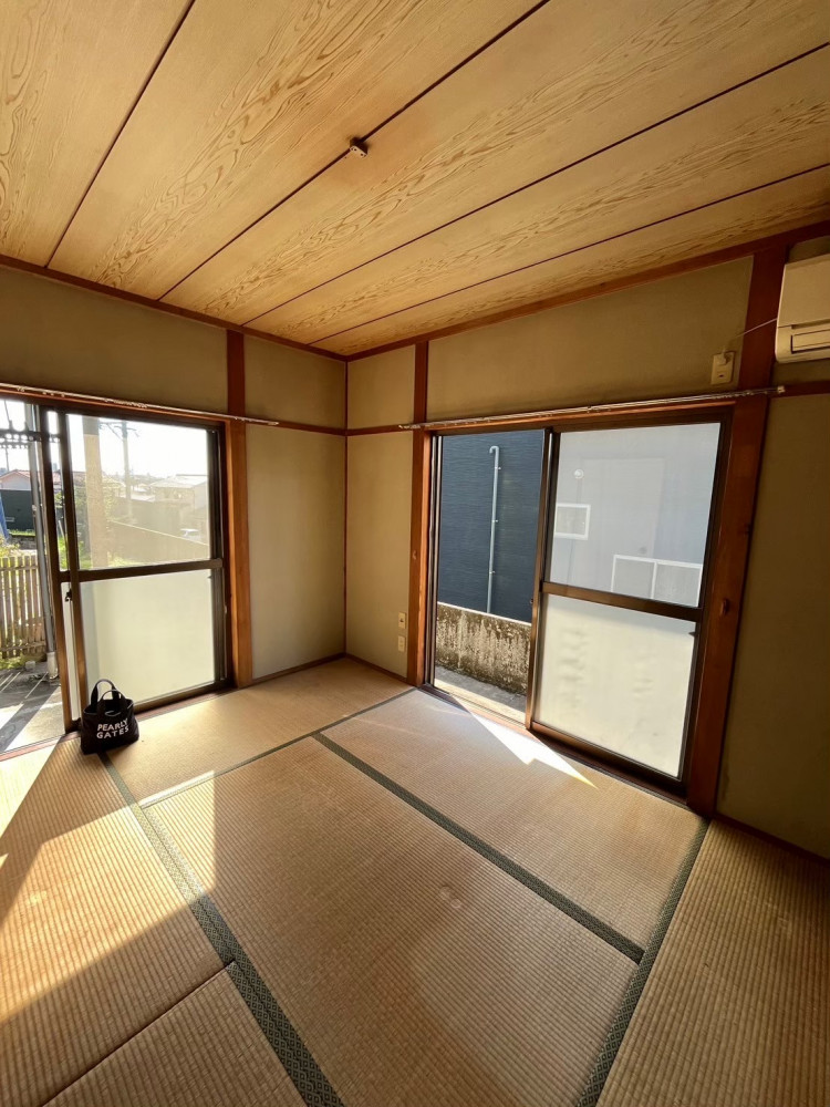 洗練された新たな住まい