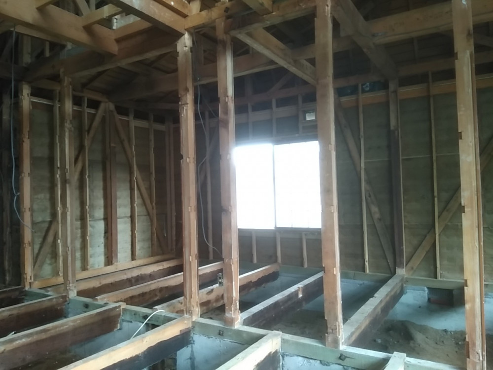 家計にも環境にも優しいサスティナブルな住まい