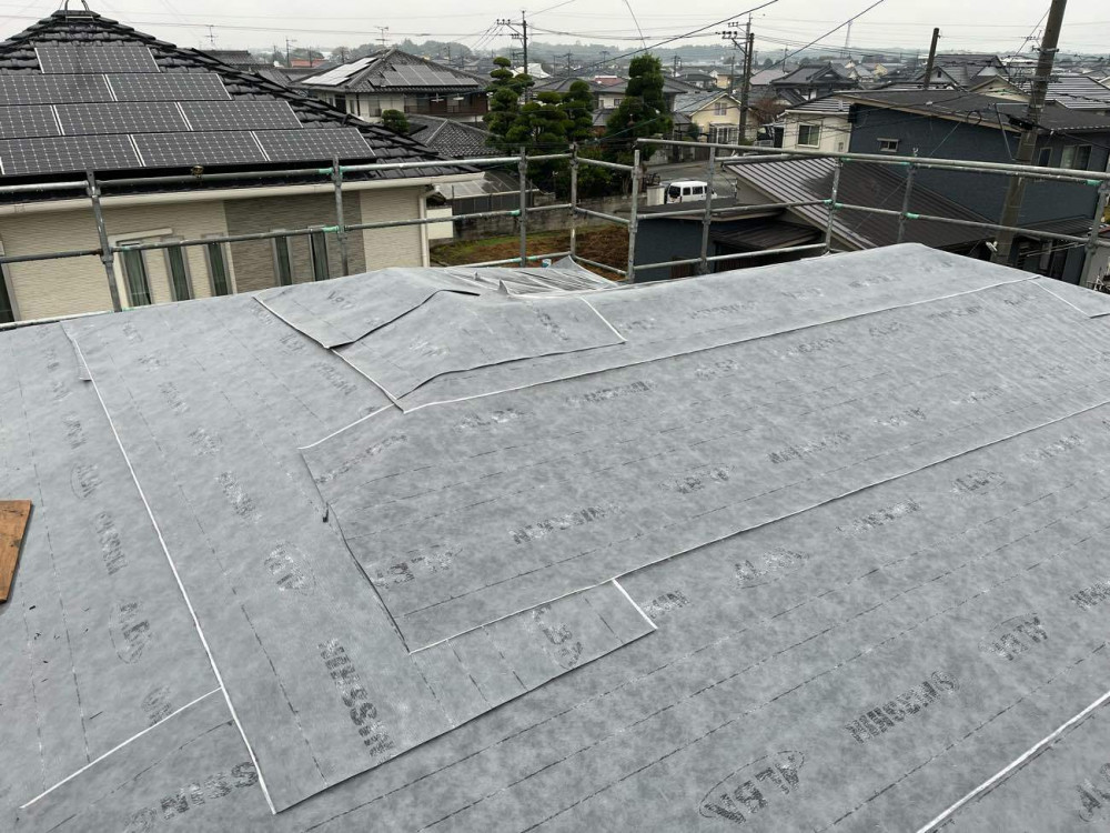 理想の「プラス＋1」を叶えるリノベーション