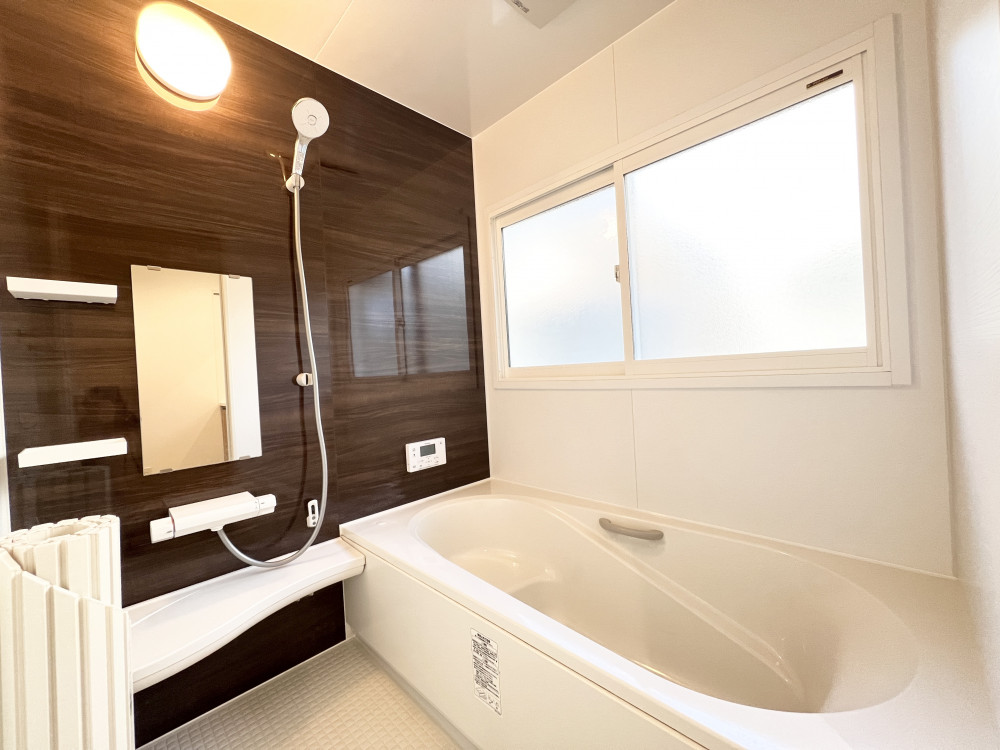 理想の「プラス＋1」を叶えるリノベーション