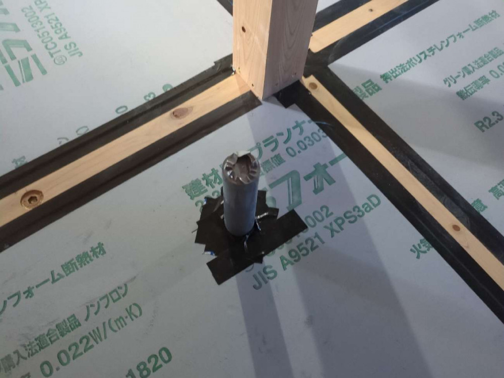 暮らしに情緒を。