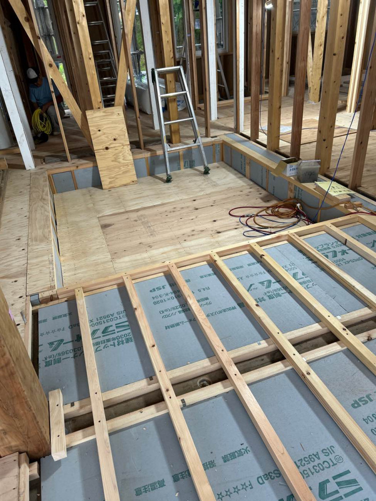 無為庵(むいあん)～リノベで実現する自然と共に生きる暮らし～