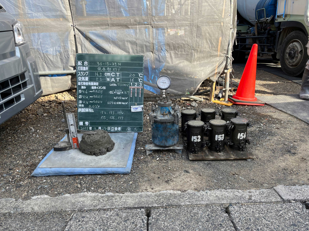 T.O.P　（性能向上リノベ）