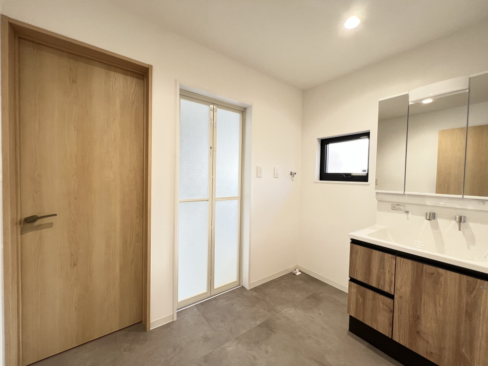 理想の「プラス＋1」を叶えるリノベーション