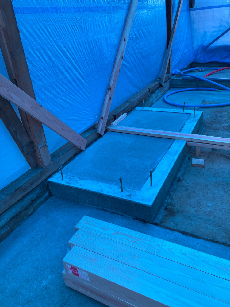 減築レジリエンスハウス