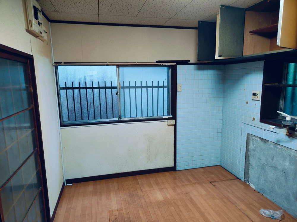 洗練された新たな住まい