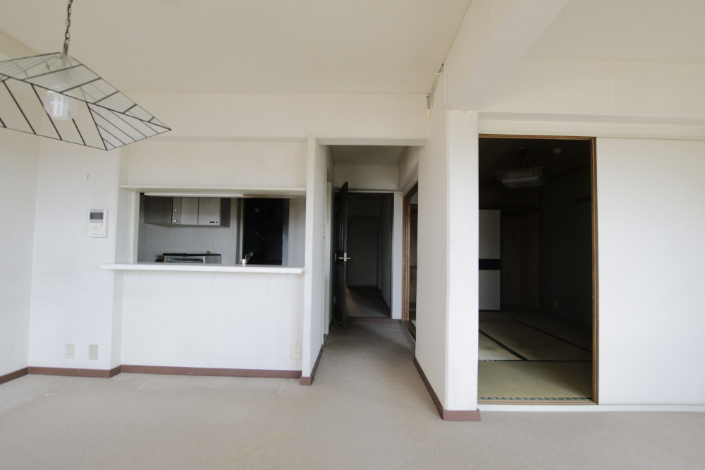 HOUSE S