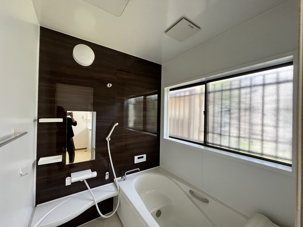 理想の「プラス＋1」を叶えるリノベーション