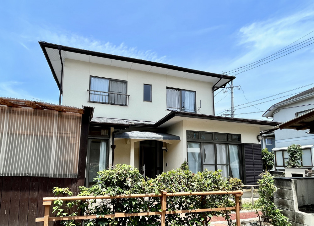 理想の「プラス＋1」を叶えるリノベーション