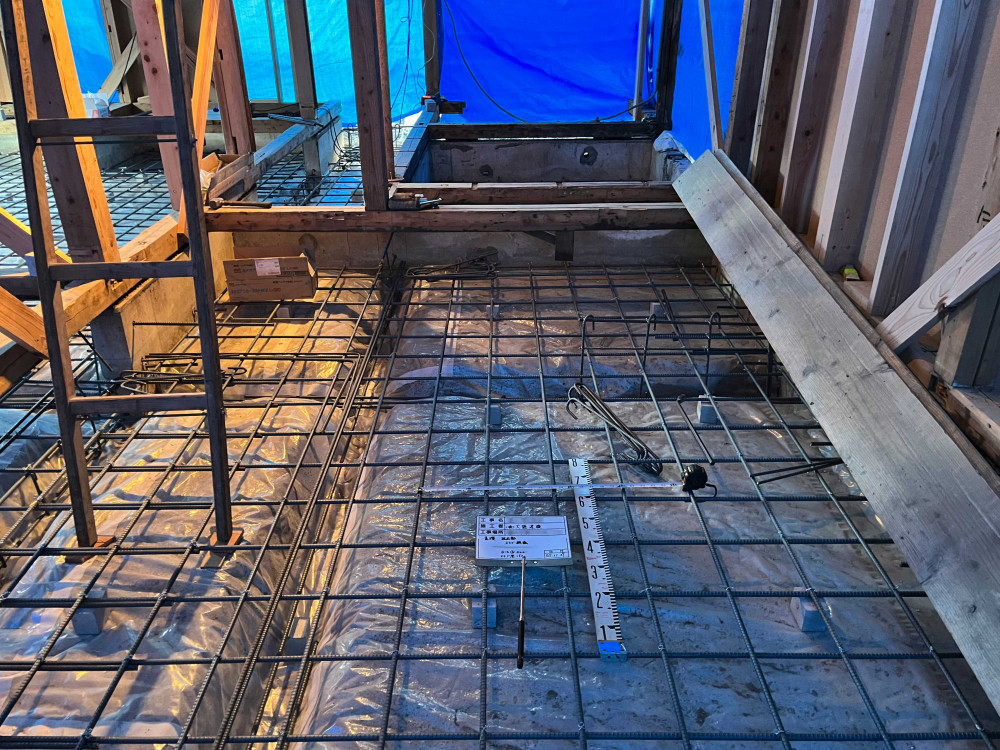 T.O.P　（性能向上リノベ）