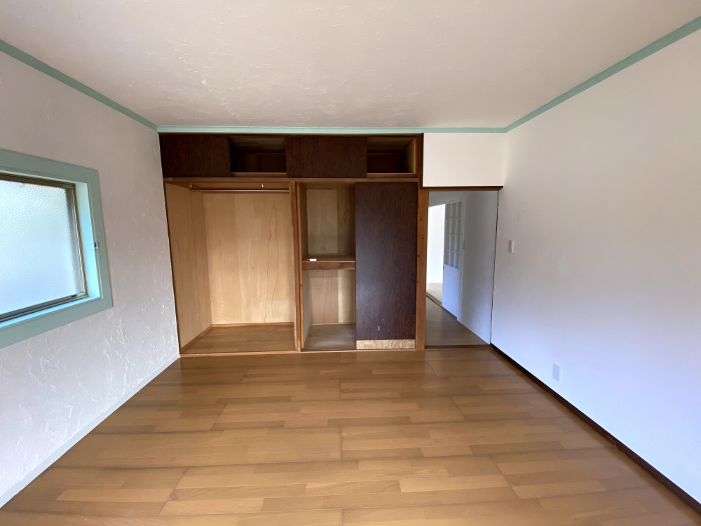 無為庵(むいあん)～リノベで実現する自然と共に生きる暮らし～