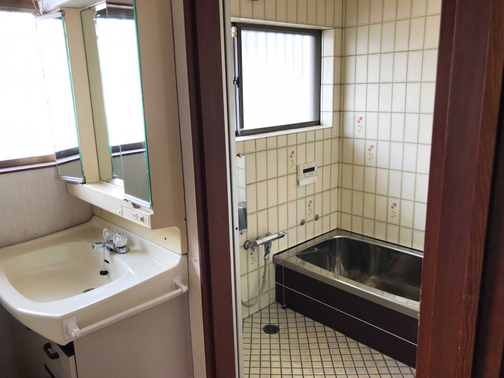 T.O.P　（性能向上リノベ）