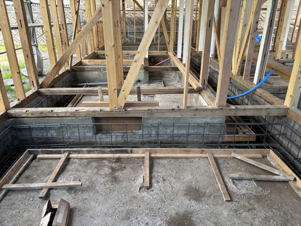 無為庵(むいあん)～リノベで実現する自然と共に生きる暮らし～