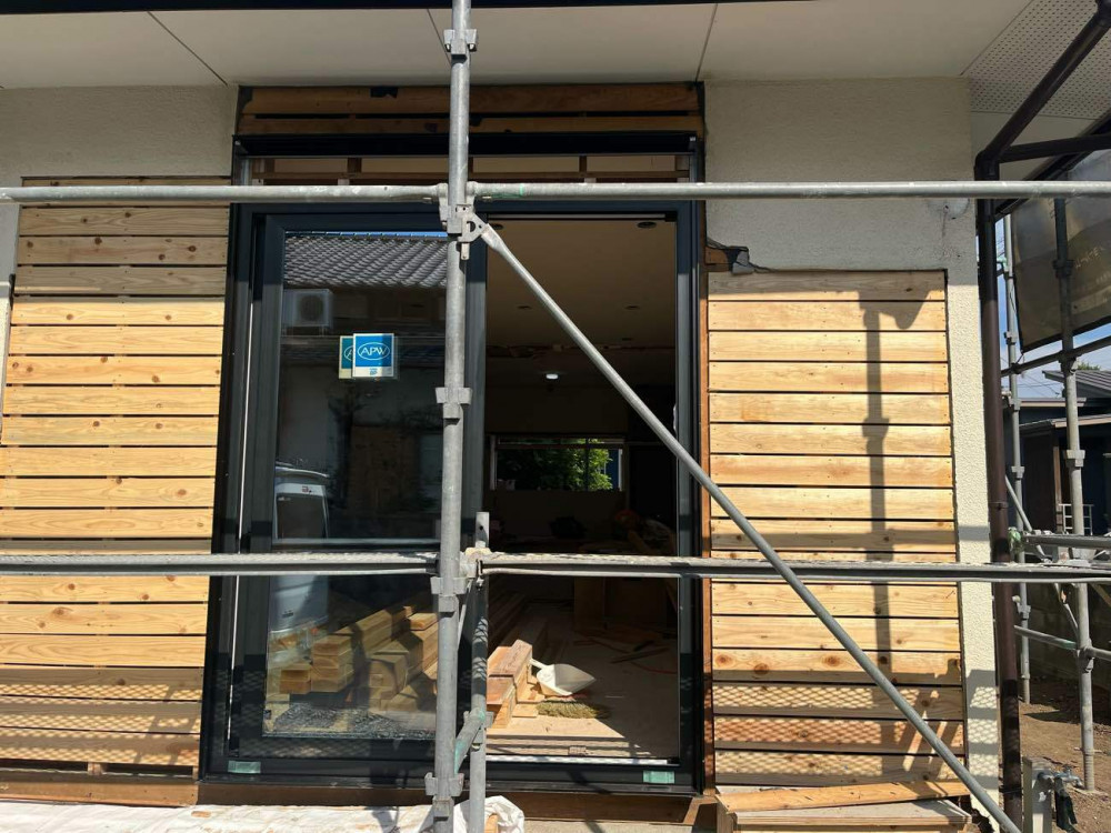 理想の「プラス＋1」を叶えるリノベーション