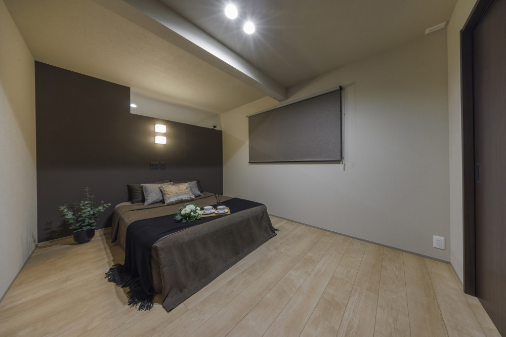 N様邸　～これまでもこれからも住み継いでいく～