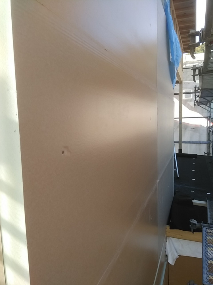 家計にも環境にも優しいサスティナブルな住まい