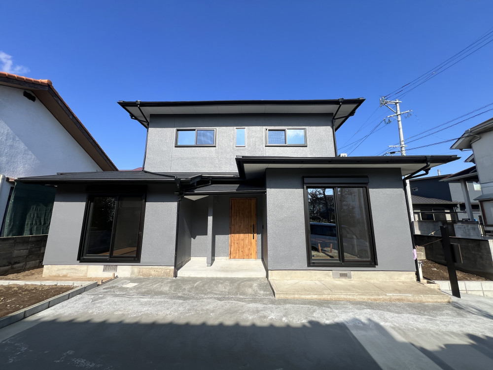 理想の「プラス＋1」を叶えるリノベーション