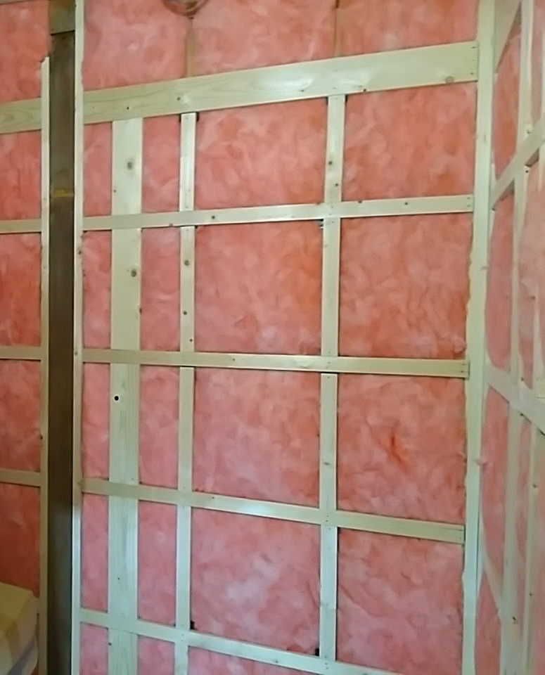 家計にも環境にも優しいサスティナブルな住まい