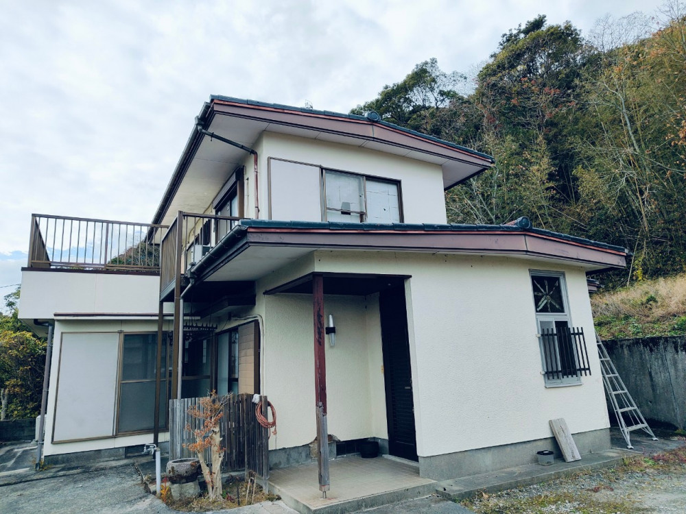 洗練された新たな住まい