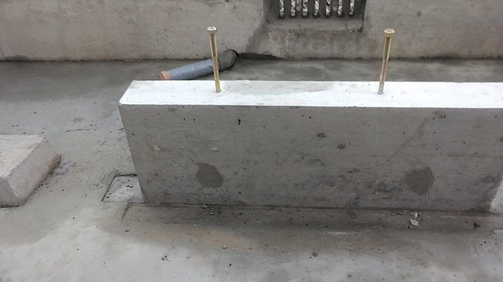 大分初 長期優良化リフォームの家