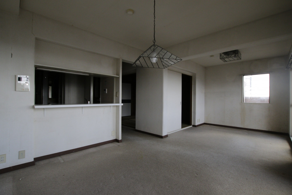 HOUSE S