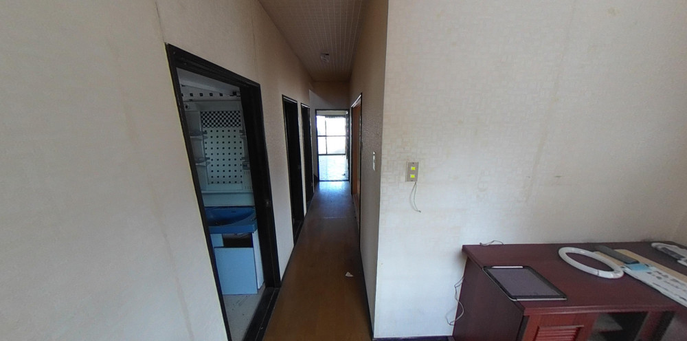 大分初 長期優良化リフォームの家