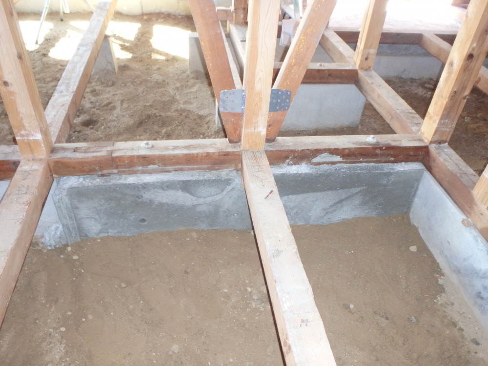 宮田村　Y様邸　性能向上リノベ