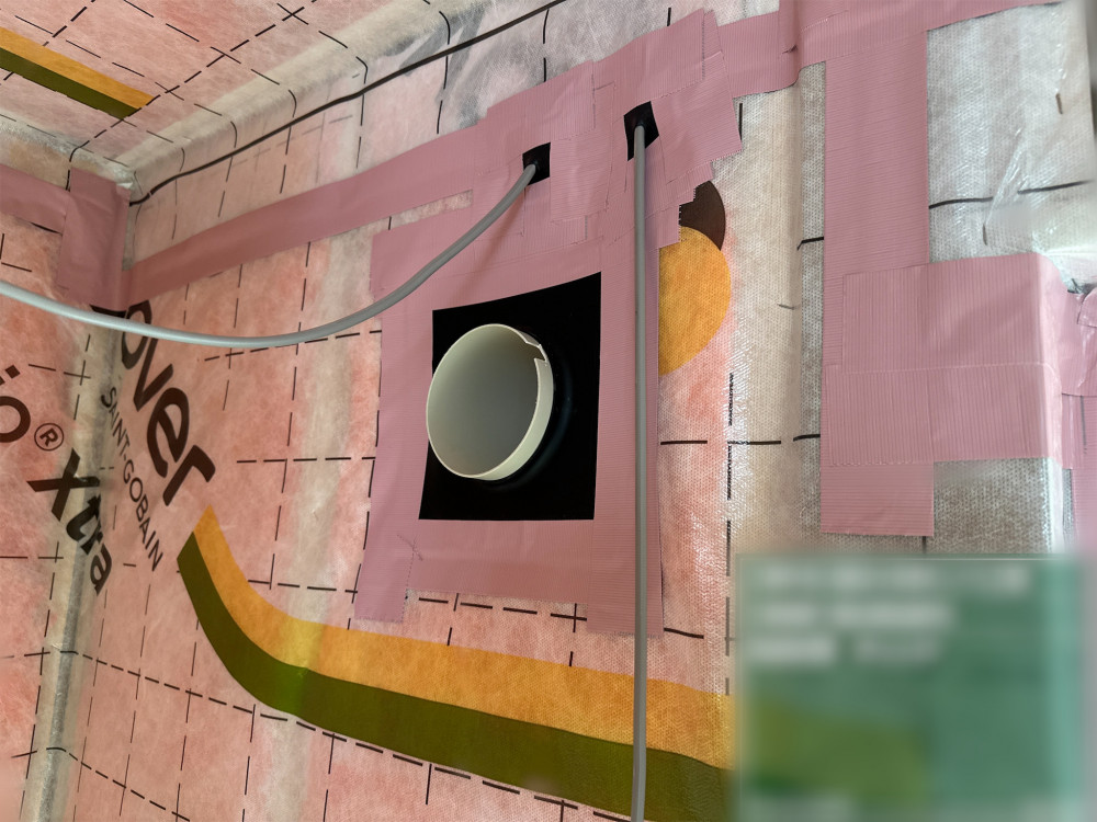 次世代へ繋ぐゆとりの住まい