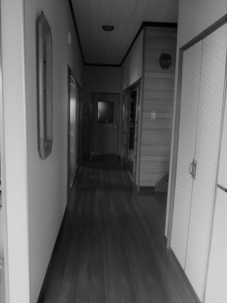 先代の設計を住み継ぐ。夫婦セカンドライフの暮らしやすさ融合【岩手】