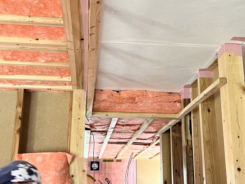 想いを継ぐ安心の住まい