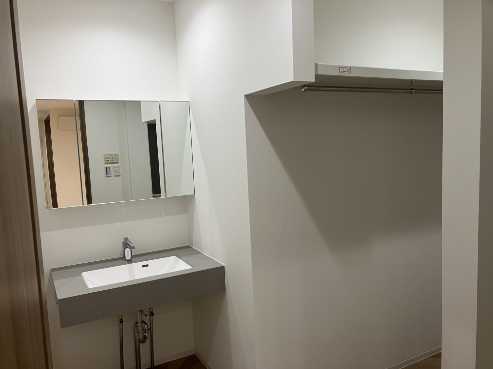 性能向上リノベーションプロジェクト　S様邸