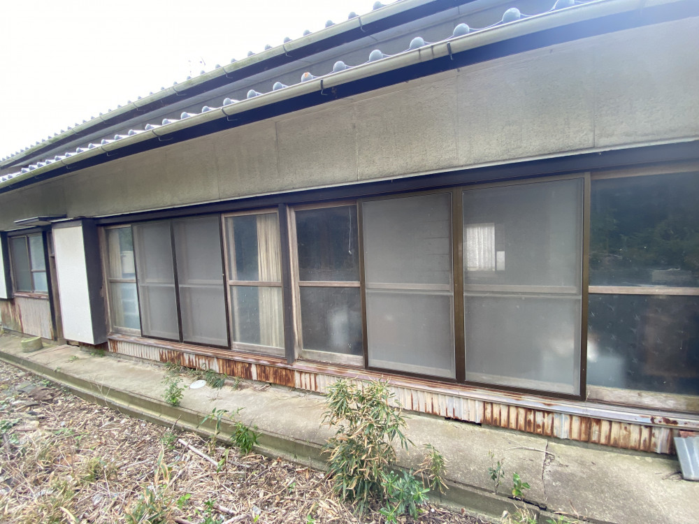 次世代へ繋ぐゆとりの住まい