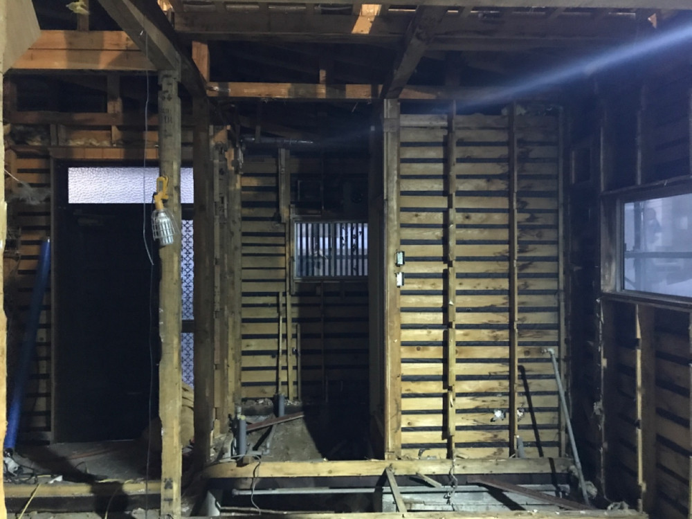 子供の成長や暮らしの変化もイメージして将来も快適な住まい