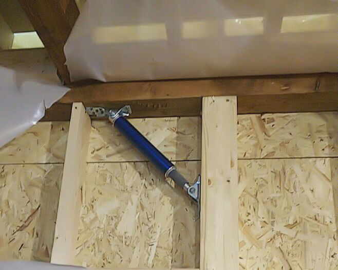 子供の成長や暮らしの変化もイメージして将来も快適な住まい