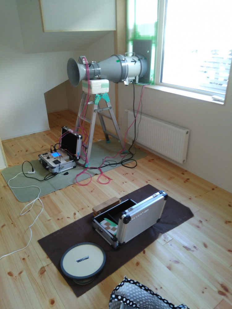 子供の成長や暮らしの変化もイメージして将来も快適な住まい