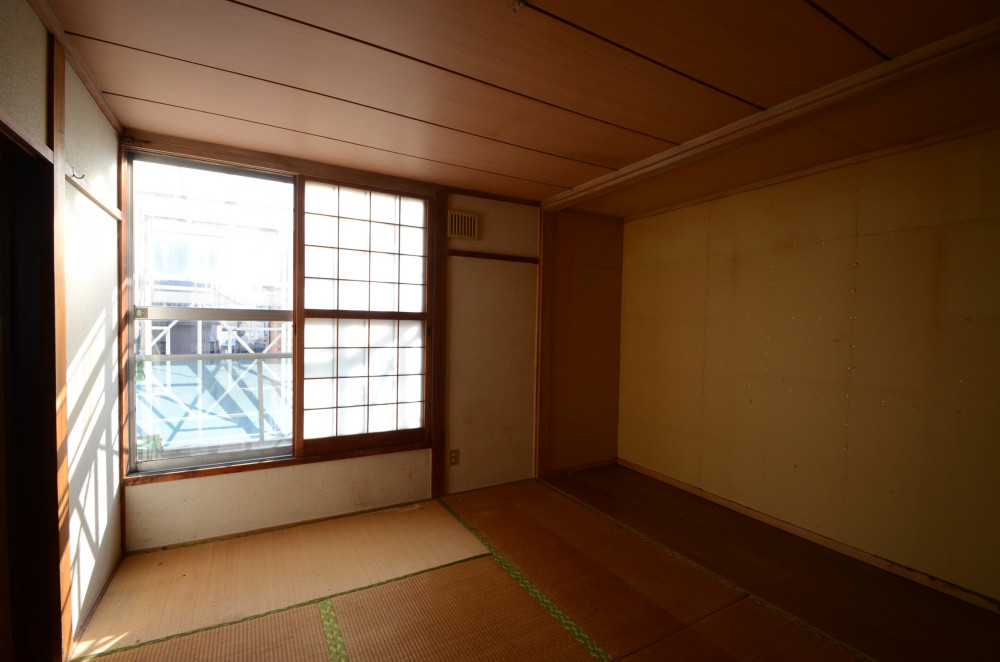 子供の成長や暮らしの変化もイメージして将来も快適な住まい