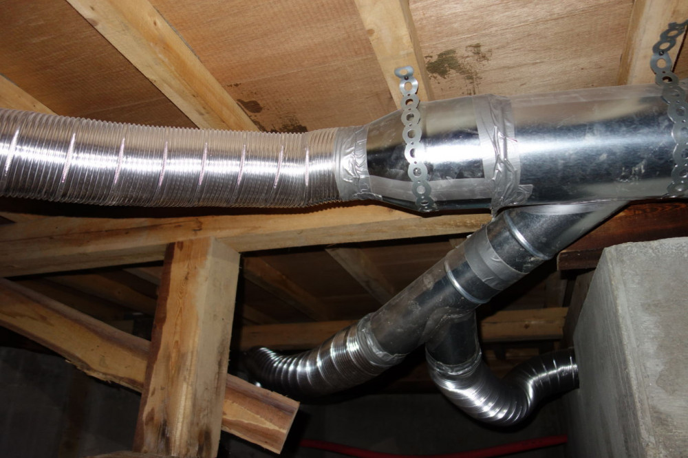 あるがままを活かした近未来の快適な住まい