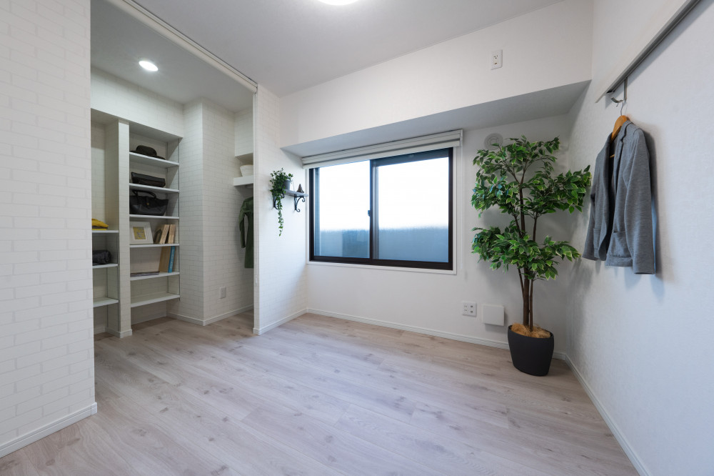 日々を大切に愛おしむ。これからの丁寧な暮らし方【仙台】