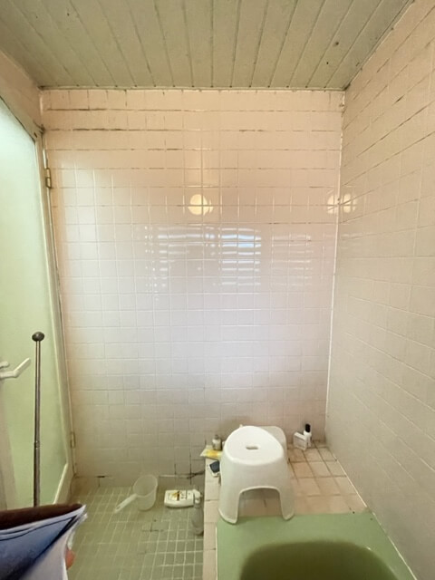 ホテルライクな快適リノベの家