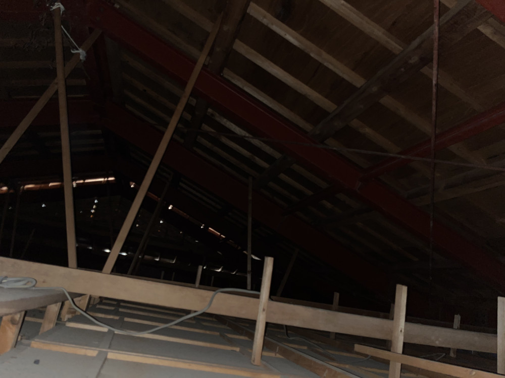 性能向上リノベ－広川の家