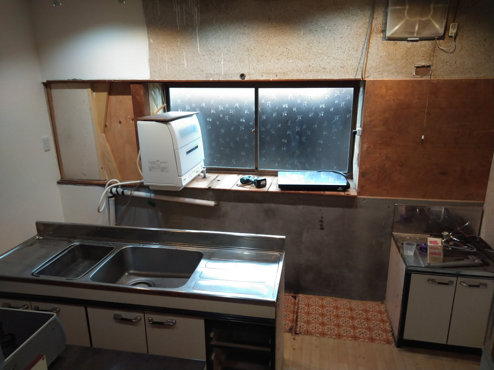 あるがままを活かした近未来の快適な住まい