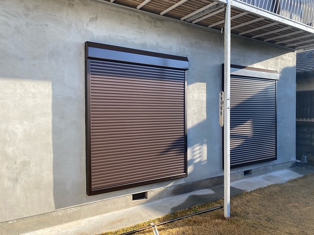 住みながら価値あるリノベーション  