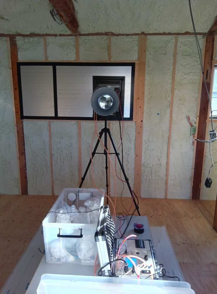 築50年のお家を新築と同等の性能とデザインを実現