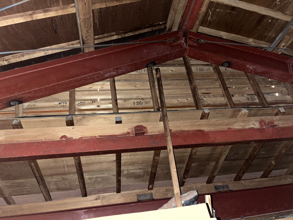 性能向上リノベ－広川の家