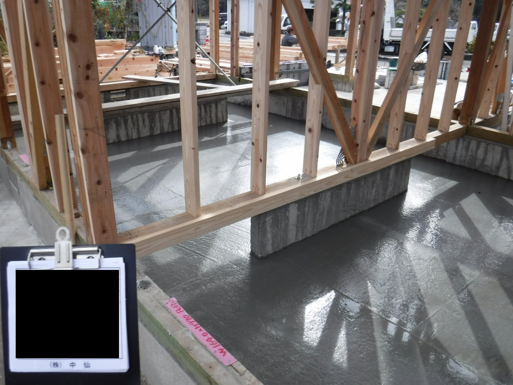 ジッカリターン