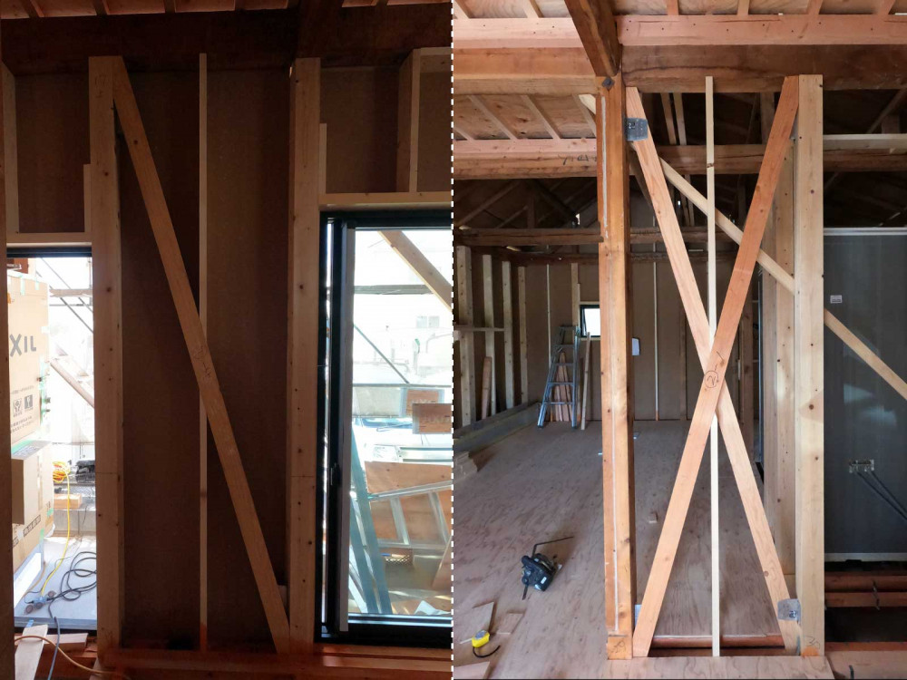 コンパクトに豊かに住まう