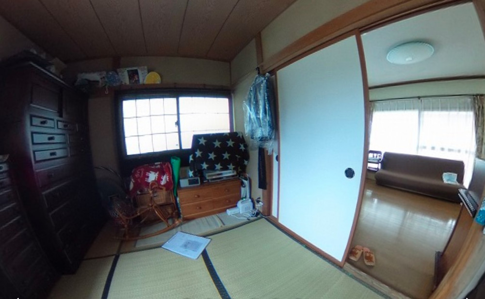 ⤴spec⤴asset  ミッケタ！